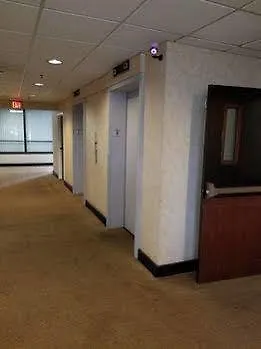 Candlewood Suites Columbus North, An Ihg Hotel 2*,