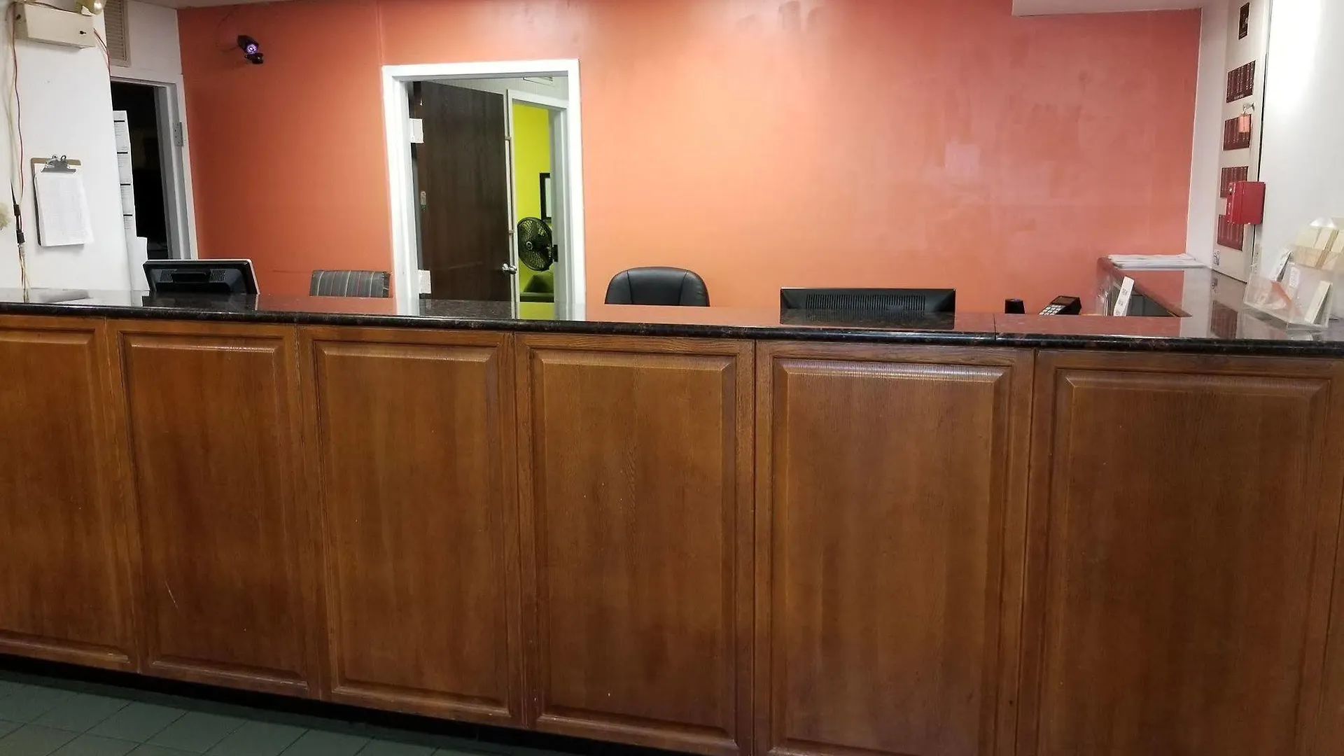 Candlewood Suites Columbus North, An Ihg Hotel