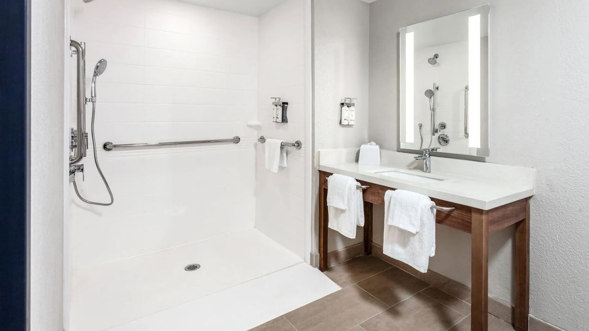 Candlewood Suites Columbus North, An Ihg Hotel 2*,  ABD